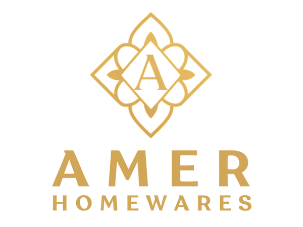 Amer Homewares